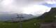 Axalp 14.06.2025 15:25