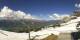 Axalp 29.04.2025 15:25