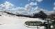 Cortina d'Ampezzo 30.04.2025 15:30