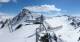 Sölden 30.04.2025 15:30