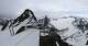 Sölden 15.06.2025 15:29