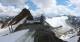 Sölden 01.07.2025 15:29