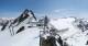 Sölden 08.06.2025 15:29