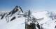 Sölden 09.06.2025 15:29