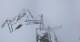 Sölden 25.03.2025 15:30