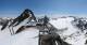 Sölden 14.06.2025 15:29