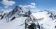 Sölden 29.04.2025 15:30