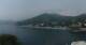 Bergeggi 15.06.2025 15:29