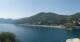 Bergeggi 30.04.2025 15:30