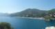 Bergeggi 30.04.2025 15:30