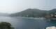 Bergeggi 09.06.2025 15:29