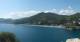 Bergeggi 29.04.2025 15:30