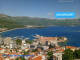 Budva 30.04.2025 15:30