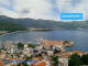 Budva 19.04.2025 15:30