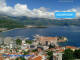 Budva 16.03.2025 15:30