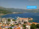 Budva 08.06.2025 15:30