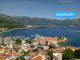 Budva 01.06.2025 15:30