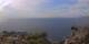 Aghios Dimitrios 19.09.2026 15:31