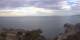 Aghios Dimitrios 30.04.2025 15:30