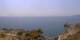Aghios Dimitrios 08.06.2025 15:30
