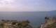 Aghios Dimitrios 23.04.2025 15:30