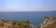 Aghios Dimitrios 15.07.2025 15:33