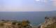 Aghios Dimitrios 14.06.2025 15:29