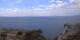 Aghios Dimitrios 29.04.2025 15:30