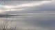 Lake Pukaki 09.07.2025 15:29