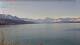Lake Pukaki 30.04.2025 15:30