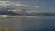 Lake Pukaki 10.07.2025 15:29