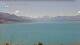 Lake Pukaki 21.02.2025 15:31