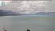 Lake Pukaki 21.11.2024 15:32