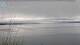 Lake Pukaki 02.07.2025 15:29