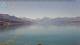 Lake Pukaki 21.01.2025 15:31