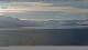 Lake Pukaki 09.06.2025 15:30
