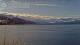 Lake Pukaki 14.07.2025 15:33
