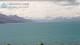 Lake Pukaki 05.11.2024 15:32