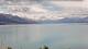 Lake Pukaki 21.12.2024 15:31