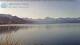 Lake Pukaki 14.06.2025 15:29