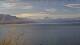 Lake Pukaki 23.05.2025 15:30