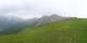 Liddes 15.06.2025 15:25