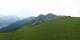 Liddes 30.06.2025 15:25