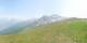 Liddes 08.06.2025 15:25