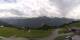 Arosa 15.06.2025 15:25