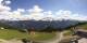 Arosa 30.04.2025 15:25