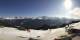 Arosa 06.03.2025 15:26