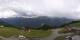 Arosa 12.07.2025 15:25
