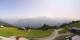 Arosa 08.06.2025 15:25