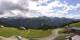Arosa 02.07.2025 15:25